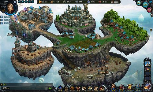 ꡼ No.010Υͥ / ֥å ꥨסɾˤĤɦ¥ƥ罸Ȥ3000̾6000̾سˡħҲ𤹤ǿץࡼӡUp