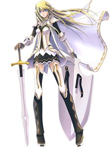 ꡼ No.001 | ֥å ꥨס4ͤΥꥨξ󤬸ˡ͵饹ȥ졼ꥨãλѤǧ褦