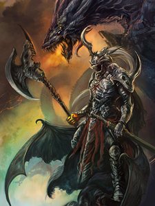 ꡼ No.002 | ֥å ꥨס4ͤΥꥨξ󤬸ˡ͵饹ȥ졼ꥨãλѤǧ褦