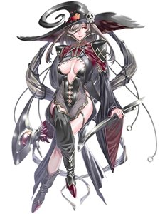 ꡼ No.003 | ֥å ꥨס4ͤΥꥨξ󤬸ˡ͵饹ȥ졼ꥨãλѤǧ褦