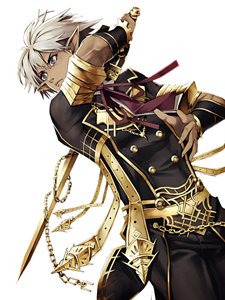 ꡼ No.004 | ֥å ꥨס4ͤΥꥨξ󤬸ˡ͵饹ȥ졼ꥨãλѤǧ褦