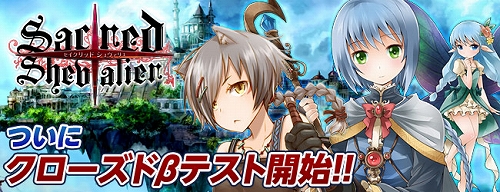 ���������꡼ No.001�Υ���ͥ������ / �֥�������å� ��������ꥨ�ץ��������ɦ¥ƥ��Ȥ������������ȡ���������Ǹۤ���ȥ�������ꥨ��2̾�ξ��󤬸�����