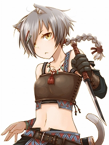 ���������꡼ No.002�Υ���ͥ������ / �֥�������å� ��������ꥨ�ץ��������ɦ¥ƥ��Ȥ������������ȡ���������Ǹۤ���ȥ�������ꥨ��2̾�ξ��󤬸�����