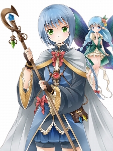 ���������꡼ No.003�Υ���ͥ������ / �֥�������å� ��������ꥨ�ץ��������ɦ¥ƥ��Ȥ������������ȡ���������Ǹۤ���ȥ�������ꥨ��2̾�ξ��󤬸�����