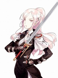 ꡼ No.003 | ֥å ꥨסץ¥ƥȤ99˥ȡ饯٥20ʾ˰Ƥƥꥨ餪