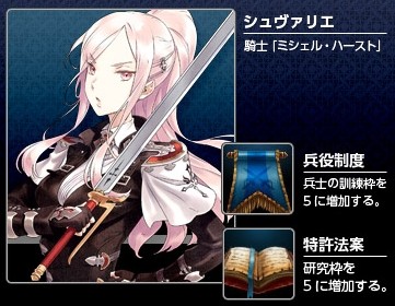 ꡼ No.004Υͥ / ֥å ꥨסץ¥ƥȤ99˥ȡ饯٥20ʾ˰Ƥƥꥨ餪