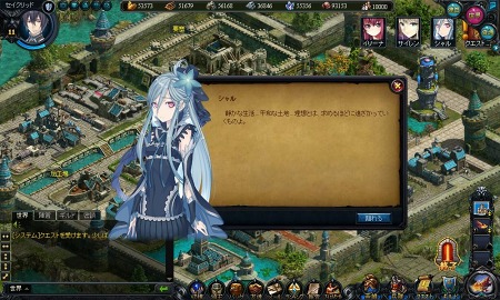 ꡼ No.005 | ֥å ꥨסץ¥ƥȤ99˥ȡ饯٥20ʾ˰Ƥƥꥨ餪