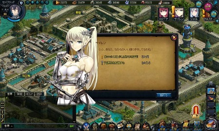 ꡼ No.006 | ֥å ꥨסץ¥ƥȤ99˥ȡ饯٥20ʾ˰Ƥƥꥨ餪