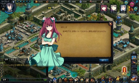 ꡼ No.007 | ֥å ꥨסץ¥ƥȤ99˥ȡ饯٥20ʾ˰Ƥƥꥨ餪