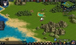 ꡼ No.008 | ֥å ꥨסץ¥ƥȤ99˥ȡ饯٥20ʾ˰Ƥƥꥨ餪