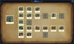 ꡼ No.009 | ֥å ꥨסץ¥ƥȤ99˥ȡ饯٥20ʾ˰Ƥƥꥨ餪