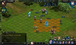 ꡼ No.010 | ֥å ꥨסץ¥ƥȤ99˥ȡ饯٥20ʾ˰Ƥƥꥨ餪