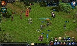 ꡼ No.011 | ֥å ꥨסץ¥ƥȤ99˥ȡ饯٥20ʾ˰Ƥƥꥨ餪