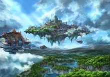 ꡼ No.012 | ֥å ꥨסץ¥ƥȤ99˥ȡ饯٥20ʾ˰Ƥƥꥨ餪