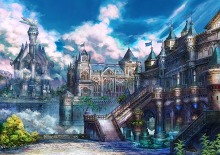 ꡼ No.013 | ֥å ꥨסץ¥ƥȤ99˥ȡ饯٥20ʾ˰Ƥƥꥨ餪