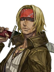 ꡼ No.001Υͥ / ֥å ꥨפΥץ¥ƥȤȡ5ͤΥꥨ