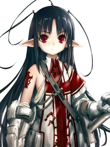 ꡼ No.002Υͥ / ֥å ꥨפΥץ¥ƥȤȡ5ͤΥꥨ