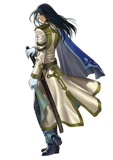 ꡼ No.003Υͥ / ֥å ꥨפΥץ¥ƥȤȡ5ͤΥꥨ