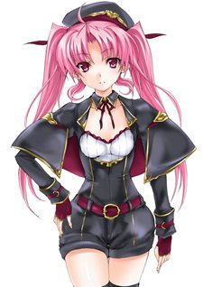 ꡼ No.004Υͥ / ֥å ꥨפΥץ¥ƥȤȡ5ͤΥꥨ