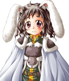 ꡼ No.005Υͥ / ֥å ꥨפΥץ¥ƥȤȡ5ͤΥꥨ