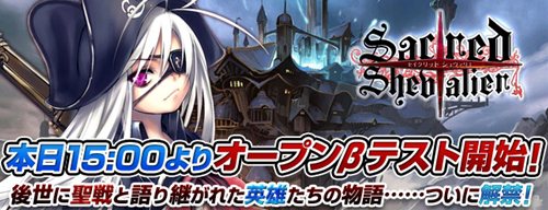 ꡼ No.007Υͥ / ֥å ꥨפΥץ¥ƥȤȡ5ͤΥꥨ