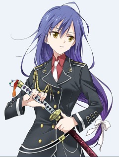 画像ギャラリー No.001のサムネイル画像 / オープンβテスト開始! 次世代ブラウザゲーム「セイクリッド シュヴァリエ」。運営チームへのインタビューからそのゲーム内容が明らかに