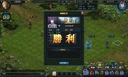 画像ギャラリー No.009のサムネイル画像 / オープンβテスト開始! 次世代ブラウザゲーム「セイクリッド シュヴァリエ」。運営チームへのインタビューからそのゲーム内容が明らかに