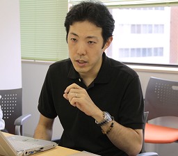 画像ギャラリー No.010のサムネイル画像 / オープンβテスト開始! 次世代ブラウザゲーム「セイクリッド シュヴァリエ」。運営チームへのインタビューからそのゲーム内容が明らかに