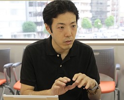 画像ギャラリー No.011のサムネイル画像 / オープンβテスト開始! 次世代ブラウザゲーム「セイクリッド シュヴァリエ」。運営チームへのインタビューからそのゲーム内容が明らかに