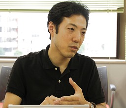 画像ギャラリー No.012のサムネイル画像 / オープンβテスト開始! 次世代ブラウザゲーム「セイクリッド シュヴァリエ」。運営チームへのインタビューからそのゲーム内容が明らかに