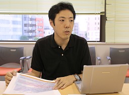 画像ギャラリー No.013のサムネイル画像 / オープンβテスト開始! 次世代ブラウザゲーム「セイクリッド シュヴァリエ」。運営チームへのインタビューからそのゲーム内容が明らかに