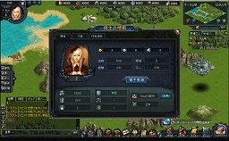 画像ギャラリー No.015のサムネイル画像 / オープンβテスト開始! 次世代ブラウザゲーム「セイクリッド シュヴァリエ」。運営チームへのインタビューからそのゲーム内容が明らかに