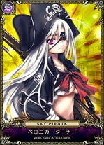 ꡼ No.003Υͥ / ֥å ꥨפӥȡСߡꥷꥨʤɤ館륭ڡ»