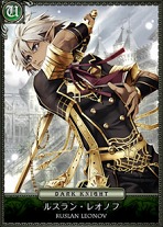 ꡼ No.004Υͥ / ֥å ꥨפӥȡСߡꥷꥨʤɤ館륭ڡ»