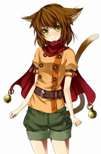 ꡼ No.014Υͥ / ֥å ꥨפӥȡСߡꥷꥨʤɤ館륭ڡ»