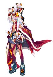 ꡼ No.005 | ֥å ꥨפˡΥνפΥ餬о