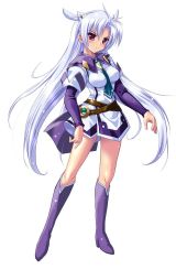 ꡼ No.006 | ֥å ꥨפˡΥνפΥ餬о