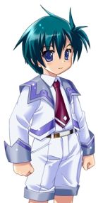 ꡼ No.007 | ֥å ꥨפˡΥνפΥ餬о