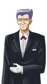 ꡼ No.008 | ֥å ꥨפˡΥνפΥ餬о