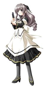 ꡼ No.009 | ֥å ꥨפˡΥνפΥ餬о