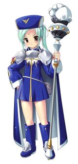 ꡼ No.010 | ֥å ꥨפˡΥνפΥ餬о