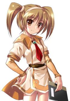 ꡼ No.011 | ֥å ꥨפˡΥνפΥ餬о