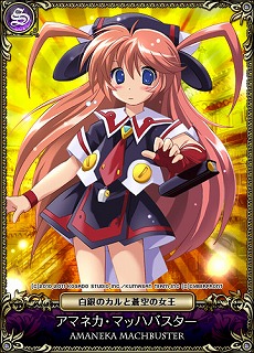 ꡼ No.002 | ֥åɥꥨפȡΥνפΥܴ2