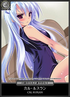 ꡼ No.003 | ֥åɥꥨפȡΥνפΥܴ2