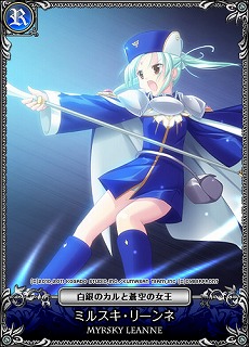 ꡼ No.007 | ֥åɥꥨפȡΥνפΥܴ2