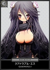 ���������꡼ No.002�Υ���ͥ������ / �֥�������å� ��������ꥨ�ס������С�5��11��9���˳��ߡ���ǰ�����ڡ����