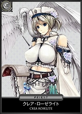 ���������꡼ No.003�Υ���ͥ������ / �֥�������å� ��������ꥨ�ס������С�5��11��9���˳��ߡ���ǰ�����ڡ����