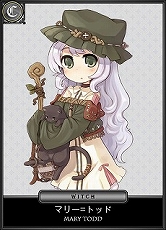 ���������꡼ No.004�Υ���ͥ������ / �֥�������å� ��������ꥨ�ס������С�5��11��9���˳��ߡ���ǰ�����ڡ����