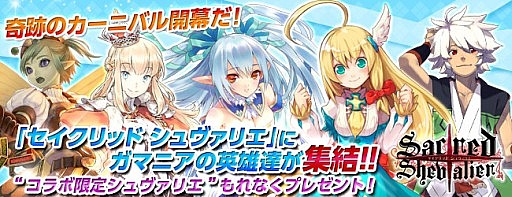 ꡼ No.001 | ֥å ꥨסܴǥޥ˥Υ饯ã