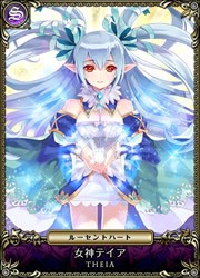 ꡼ No.017 | ֥å ꥨסܴǥޥ˥Υ饯ã